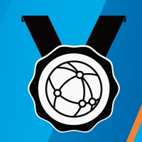 Leadership Club logo - Similar company to Golf De Rigenée