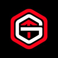 GT Rentals PH Official logo - Similar company to Mintbnb