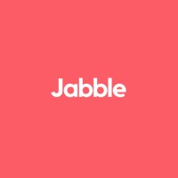 Jabble logo - Similar company to Trinity Tech Inc
