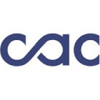 Col·legi d'Actuaris de Catalunya logo - Similar company to Instituto De Actuarios De España