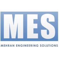 Mehran Engineering Solutions logo - Similar company to Mehran Engineering Services