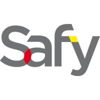 Safy: Safety And Mobility