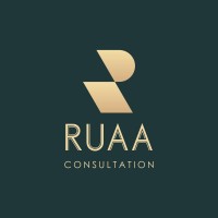 Ruaa Consult logo - Similar company to Ruaa