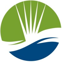 Reventure Park logo - Similar company to Reventure App