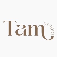 TamStudio logo - Similar company to Le Poulpe