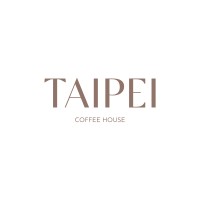 Taipei Coffee House logo - Similar company to Getmore