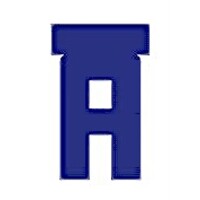 Tunas Asal Sdn Bhd logo - Similar company to Vesseltech Engineering Sdn Bhd