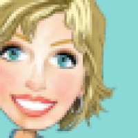SMALL TALK - Content and Creative Communications