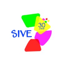 SIVE Enschede logo - Similar company to Sive