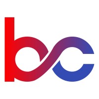 B CORE logo - Similar company to B Drive