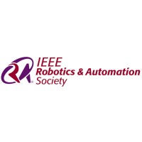 IEEE RAS PESU EC CAMPUS logo - Similar company to Abes-Technovation