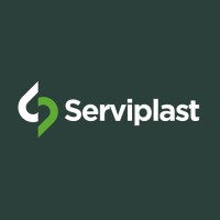 SERVIPLAST scrl-fs logo - Similar company to Stallbois