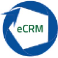 E-CRM Solutions logo - Similar company to Empower Erp