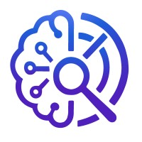 Investor AI logo - Similar company to Ready4S - Custom Software And System Integration