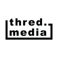 Thred Media logo - Similar company to Integrate Learning
