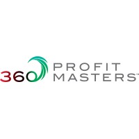 360 Profit Masters logo - Similar company to Alignment Lab Ai