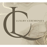 Luxury Ceremonies logo - Similar company to Moroccan International Direct Export
