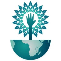 Partnership for Transparency Africa (PTF-Africa) logo - Similar company to Partnership For Transparency