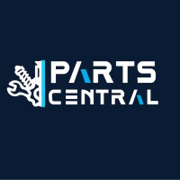 Parts Central logo - Similar company to Zog Inc