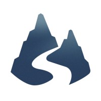 Soberfy AI logo - Similar company to Ressure