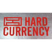 Aru Enterprises - India