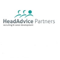 Headadvice International GmbH logo - Similar company to Perkon Technologies Gmbh