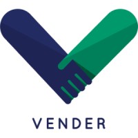 Vender Inc. logo - Similar company to Vender Ai