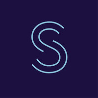 Simple Separation logo - Similar company to Deploy Digital