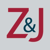 Z&J International