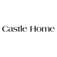 Castle Home