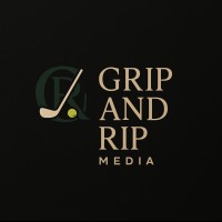 Grip and Rip Media logo - Similar company to Lead Ocean