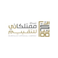 شركة ممتلكاتي للتقييم logo - Similar company to White Cubes