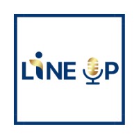 LineUp Connect logo - Similar company to Tsoft Corp.