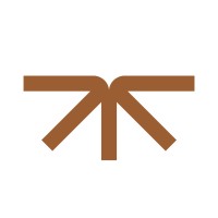 Tau Media Pty Ltd logo - Similar company to 26By20 Group Ab