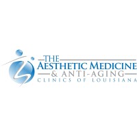 The Aesthetic Medicine and Anti-Aging Clinic logo - Similar company to Z Aesthetic Dermatology