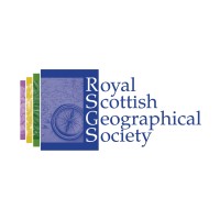 Royal Scottish Geographical Society logo - Similar company to British Exploring Society