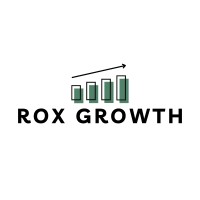 ROX Growth logo - Similar company to Inbound Evolution