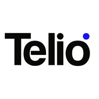Telio Communications, Inc.