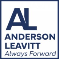 Anderson Leavitt LLC logo - Similar company to Griesing Law