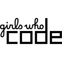 Girls Who Code- UM Dearborn logo - Similar company to Circalert