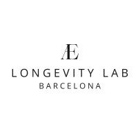 Aeterna Longevity Lab logo - Similar company to Saynostic Limited