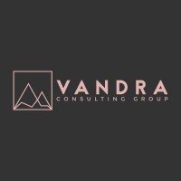 Vandra Consulting Group logo - Similar company to Dot Connected