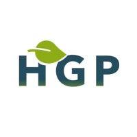 Heartland Growth Partners logo - Similar company to First Preserve