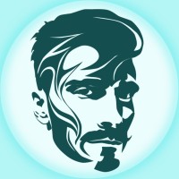 Afshinfx