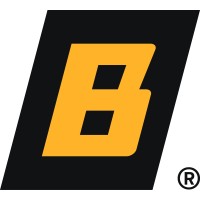 Belshe Trailers logo - Similar company to Souter Limestone And Minerals