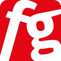 FG Grafica logo - Similar company to Essimila