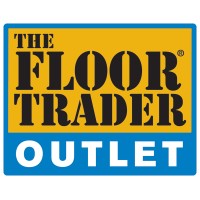 Floor Trader Outlet in Chambersburg logo - Similar company to Faris Carpet