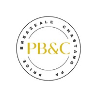 Breazealekiser, Pa
