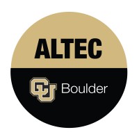 Anderson Language And Technology Center (Altec)