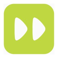 Mobile Fun logo - Similar company to Magic42 - Ecommerce Development Agency